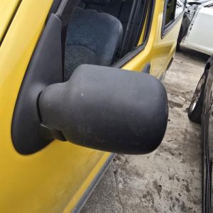 RENAULT KANGOO 1 PHASE 1