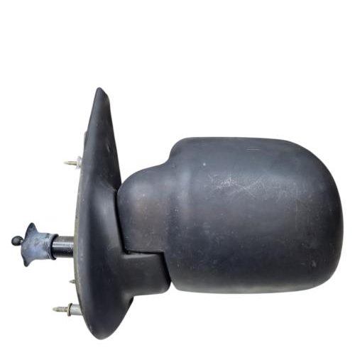 RENAULT KANGOO 1 PHASE 1