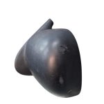 RENAULT KANGOO 1 PHASE 1