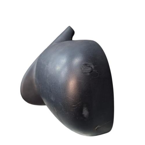 RENAULT KANGOO 1 PHASE 1