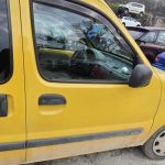 RENAULT KANGOO 1 PHASE 1