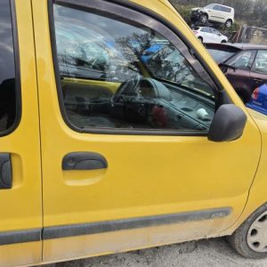 RENAULT KANGOO 1 PHASE 1