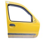 RENAULT KANGOO 1 PHASE 1