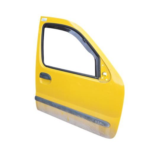 RENAULT KANGOO 1 PHASE 1