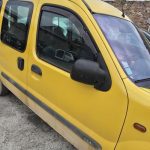 RENAULT KANGOO 1 PHASE 1