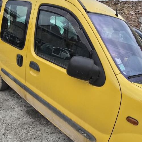 RENAULT KANGOO 1 PHASE 1