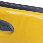 RENAULT KANGOO 1 PHASE 1