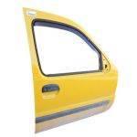 RENAULT KANGOO 1 PHASE 1