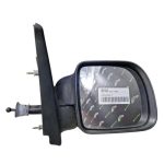 RENAULT KANGOO 1 PHASE 1