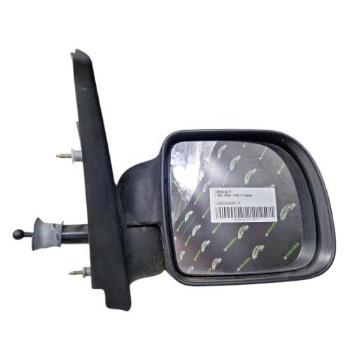 RENAULT KANGOO 1 PHASE 1