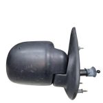 RENAULT KANGOO 1 PHASE 1