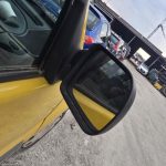 RENAULT KANGOO 1 PHASE 1