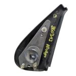 RENAULT KANGOO 1 PHASE 1