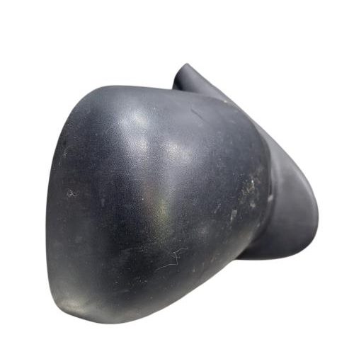 RENAULT KANGOO 1 PHASE 1