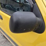 RENAULT KANGOO 1 PHASE 1