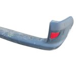 RENAULT KANGOO 1 PHASE 1