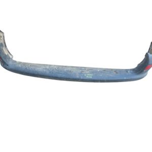 RENAULT KANGOO 1 PHASE 1