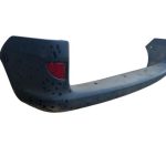 RENAULT KANGOO 1 PHASE 1