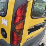 RENAULT KANGOO 1 PHASE 1