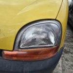 RENAULT KANGOO 1 PHASE 1