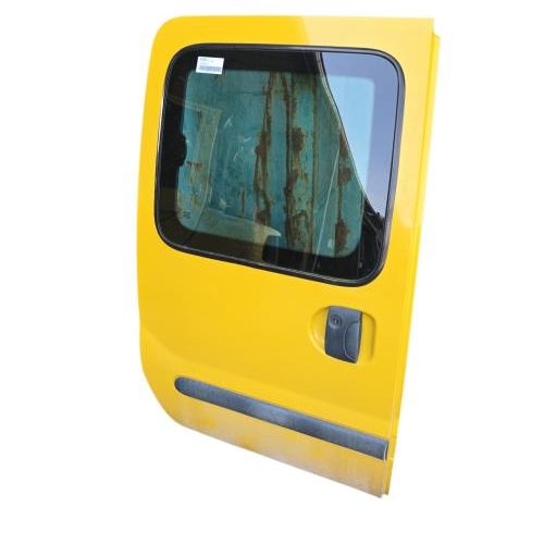 RENAULT KANGOO 1 PHASE 1