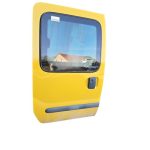 RENAULT KANGOO 1 PHASE 1