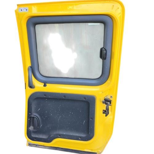 RENAULT KANGOO 1 PHASE 1