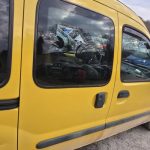 RENAULT KANGOO 1 PHASE 1