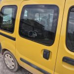 RENAULT KANGOO 1 PHASE 1
