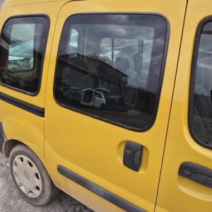 RENAULT KANGOO 1 PHASE 1