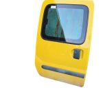 RENAULT KANGOO 1 PHASE 1