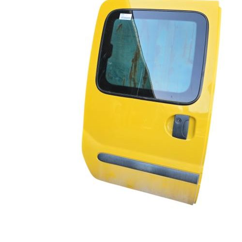 RENAULT KANGOO 1 PHASE 1