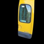 RENAULT KANGOO 1 PHASE 1