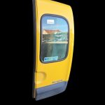 RENAULT KANGOO 1 PHASE 1