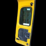 RENAULT KANGOO 1 PHASE 1