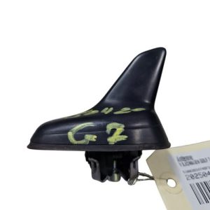 VOLKSWAGEN GOLF 7 PHASE 1