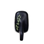 VOLKSWAGEN GOLF 7 PHASE 1