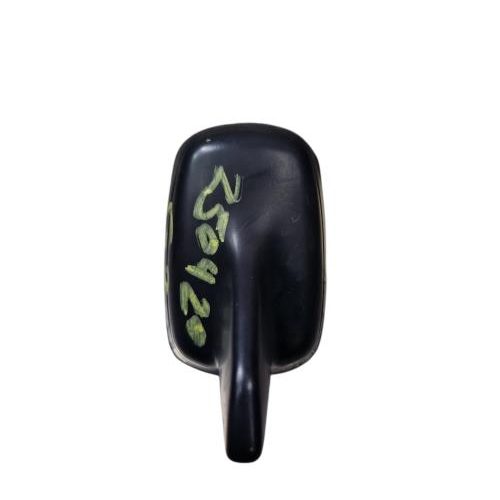 VOLKSWAGEN GOLF 7 PHASE 1