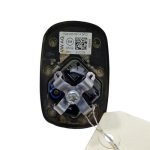 VOLKSWAGEN GOLF 7 PHASE 1