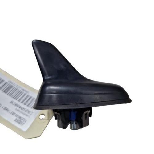 VOLKSWAGEN GOLF 7 PHASE 1