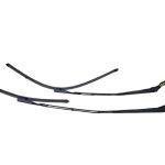 PEUGEOT 3008 2 PHASE 1