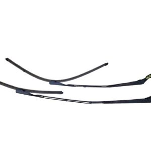 PEUGEOT 3008 2 PHASE 1