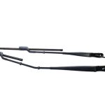 PEUGEOT 3008 2 PHASE 1