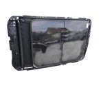 DS DS7 CROSSBACK PHASE 1