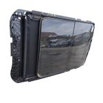 DS DS7 CROSSBACK PHASE 1