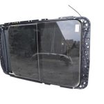 DS DS7 CROSSBACK PHASE 1