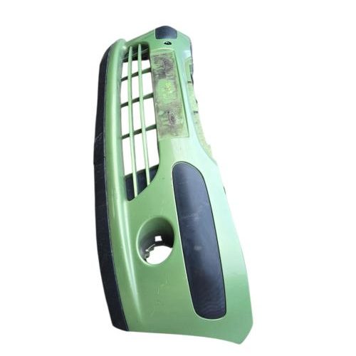 CITROEN C3 1 PHASE 1