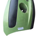 CITROEN C3 1 PHASE 1