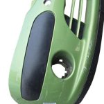 CITROEN C3 1 PHASE 1