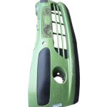 CITROEN C3 1 PHASE 1